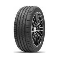 195/55  R16  HiFly HF820 91V XL