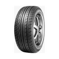 285/35  R22  HiFly HP801 106V XL