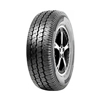 195/70 C R15  HiFly Super 5000 104/102R