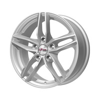 6.5x16 5x100 56.1 ET48 нео-классик