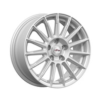 6.5x16 5x110 67.1 ET38 нео-классик