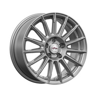 6.5x16 5x110 65.1 ET38 хай вэй