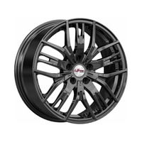 7x17 5x108 65.1 ET40 bk