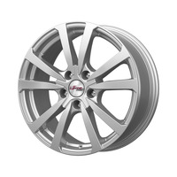 7x17 5x114.3 66.6 ET37 нео-классик