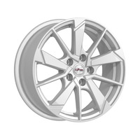 6.5x16 5x110 65.1 ET38 нео-классик