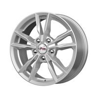 6.5x16 5x114.3 67.1 ET50 нео-классик