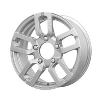 6.5x16 5x139.7 98 ET40 нео_классик