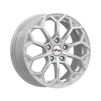 6.5x16 5x110 65.1 ET37 нео-классик