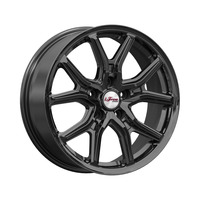6.5x17 5x114.3 67.1 ET35 bk