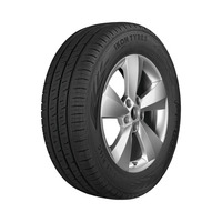 225/55 C R17  Ikon (Nokian Tyres) Autograph Eco C3 109/107H