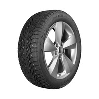 265/60  R18  Ikon (Nokian Tyres) Autograph Ice 9 SUV шип 114T XL