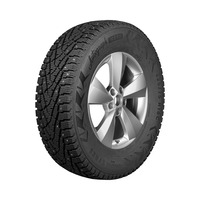 215/65  R16  Ikon (Nokian Tyres) Autograph Ice C3 шип 109/107R