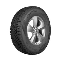 245/75  R16  Ikon (Nokian Tyres) Autograph Ice LT3 120/116Q