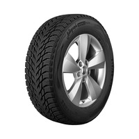 225/55  R19  Ikon (Nokian Tyres) Autograph Snow 3 SUV SUV 103R XL