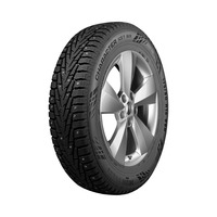 225/65  R17  Ikon (Nokian Tyres) Character Ice 7 SUV шип SUV 106T XL