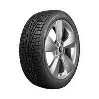 175/70  R14  Ikon (Nokian Tyres) Character Snow 2 88R