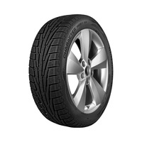 255/60  R18  Ikon (Nokian Tyres) Character Snow 2 SUV SUV 112R XL