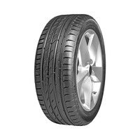205/55  R16  Ikon (Nokian Tyres) Character Ultra (Nordman SZ2) 94V XL
