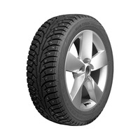 185/70  R14  Ikon (Nokian Tyres) Nordman 5 шип 92T XL