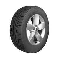 235/60  R18  Ikon (Nokian Tyres) Nordman RS2 SUV SUV 107R XL