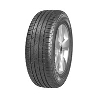 235/60  R18  Ikon (Nokian Tyres) Nordman S2 SUV (Character Aqua SUV) 103V