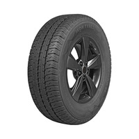 195/75 C R16  Ikon (Nokian Tyres) Nordman SC 107/105S