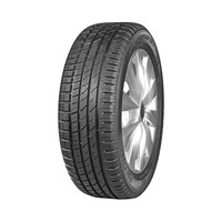 175/65  R14  Ikon (Nokian Tyres) Nordman SX3 (Character Eco) 82T