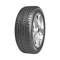 205/55  R16  Ikon (Nokian Tyres) Nordman SZ2 (Character Ultra) 94V