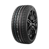 235/55  R17  ILINK Thunder U09 103W XL