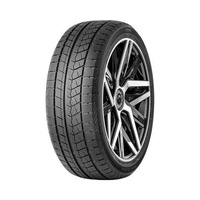 245/45  R19  ILINK Winter IL868 102H XL