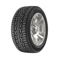 225/60  R18  ILINK WINTERVORHUT STUD III шип 104T XL