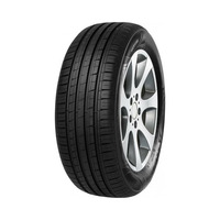 175/65  R14  Imperial Ecodriver4 82H