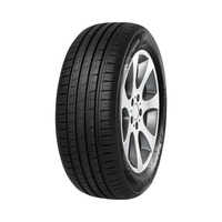 205/55  R16  Imperial Ecodriver5 94V XL