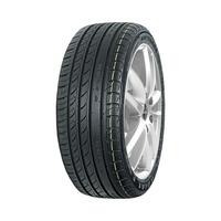 225/65  R17  Imperial Ecosport LT 102H