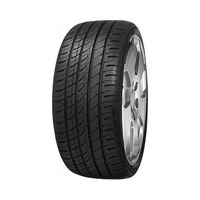 255/35  R20  Imperial Ecosport 2 97Y XL