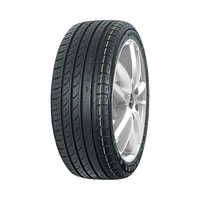 255/55  R20  Imperial Ecosport SUV SUV LT 110W XL