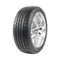 235/40  R18  Imperial Snowdragon3 95V XL