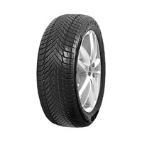 225/45  R19  Imperial Snowdragon UHP 96V XL