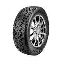 225/60  R17  Joyroad rx858 шип 99T