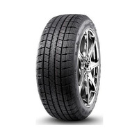 255/45  R19  Joyroad WINTER RX821 100H