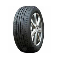205/55  R16  Kapsen ComfortMax AS H202 91V