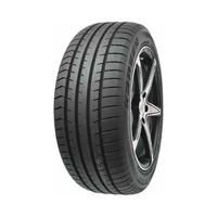 225/55  R17  Kapsen Papide K3000 101W