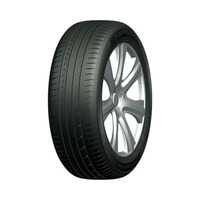 185/60  R15  Kapsen Rassurer K737 84H