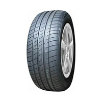 295/40  R22  Kapsen RS26 112W XL