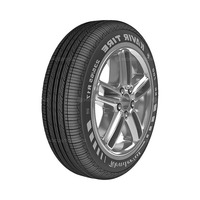 235/60  R18  Kavir Tire Tire КВ700 Wonderful 103H
