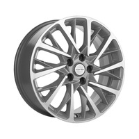 7.5x18 5x112 57.1 ET45 F-SILVER-FP