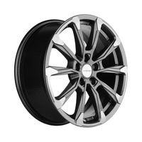 7.5x18 5x114.3 67.1 ET45 gray-fp