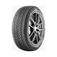 185/60  R15  Kleber Krisalp HP3 84T