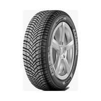 225/45  R17  Kleber Quadraxer 2 94W