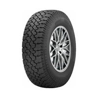 235/75  R15  Kormoran Road Terrain 109T XL